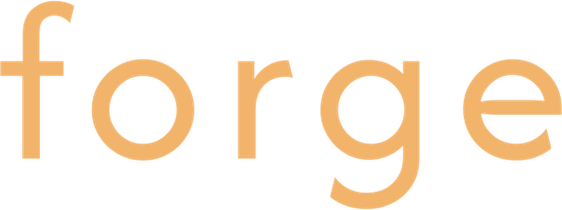 forge
